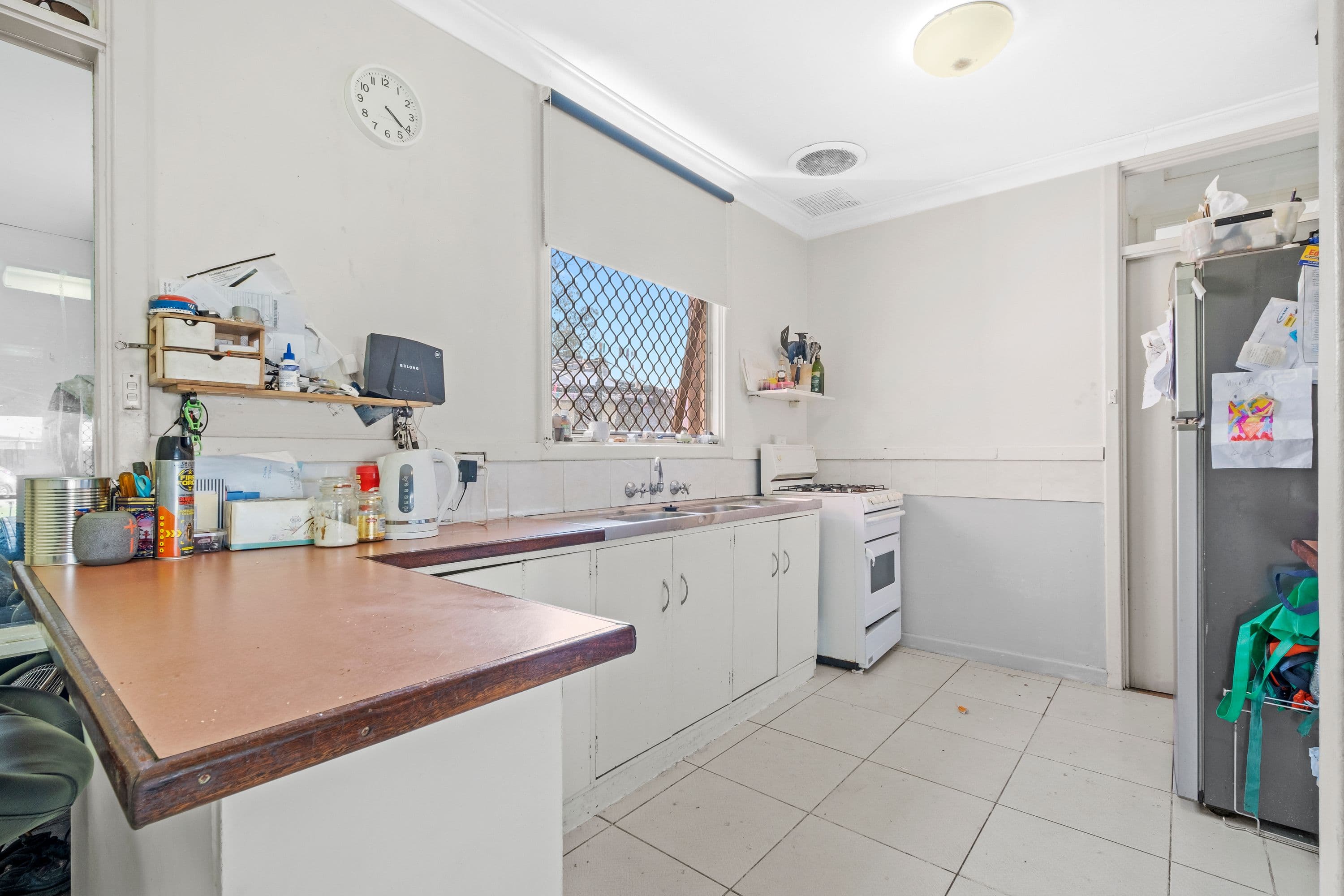 36 Townsend Street, Armadale WA 6112, Armadale - Thumbnail 6