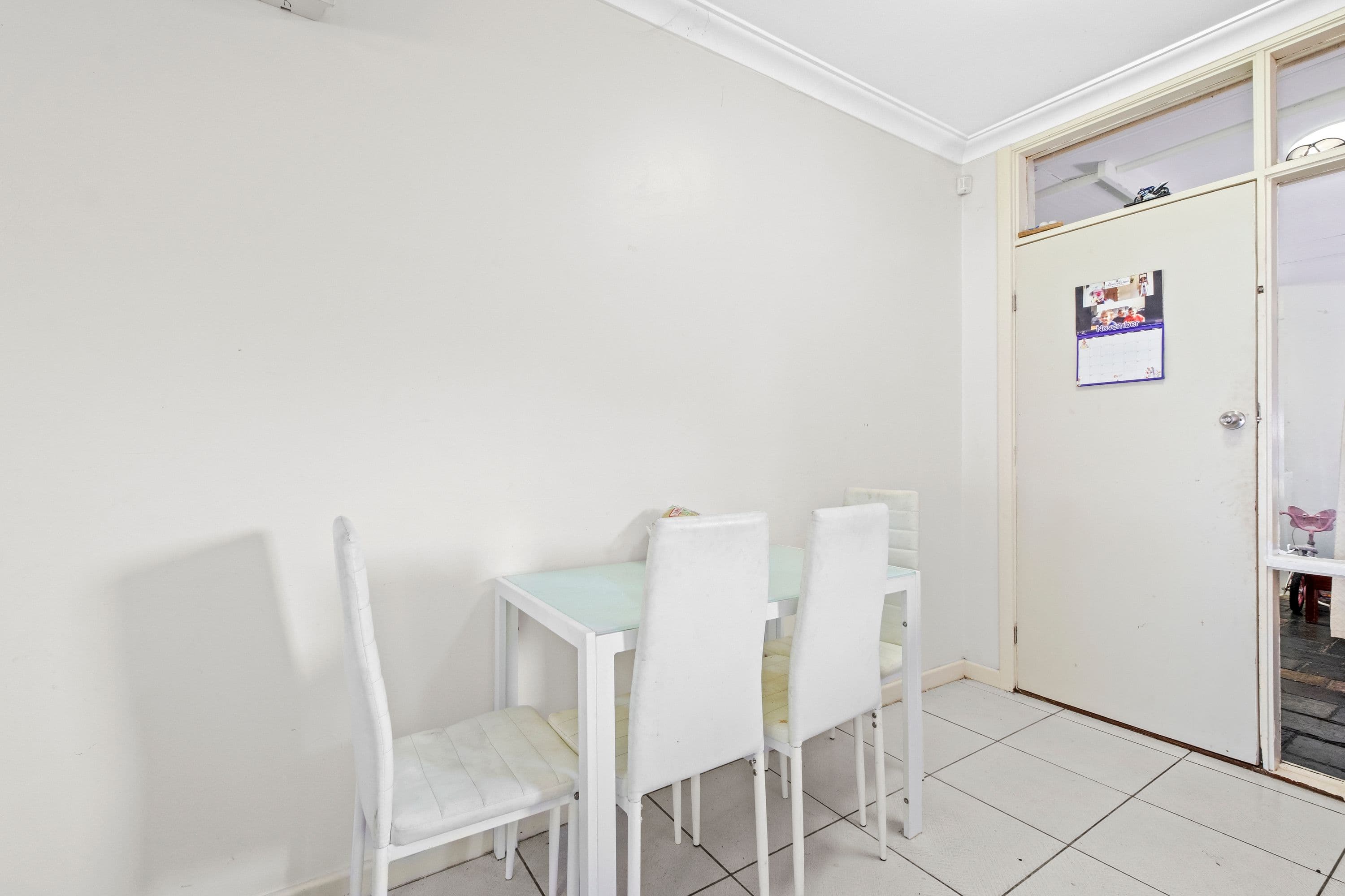 36 Townsend Street, Armadale WA 6112, Armadale - Thumbnail 7