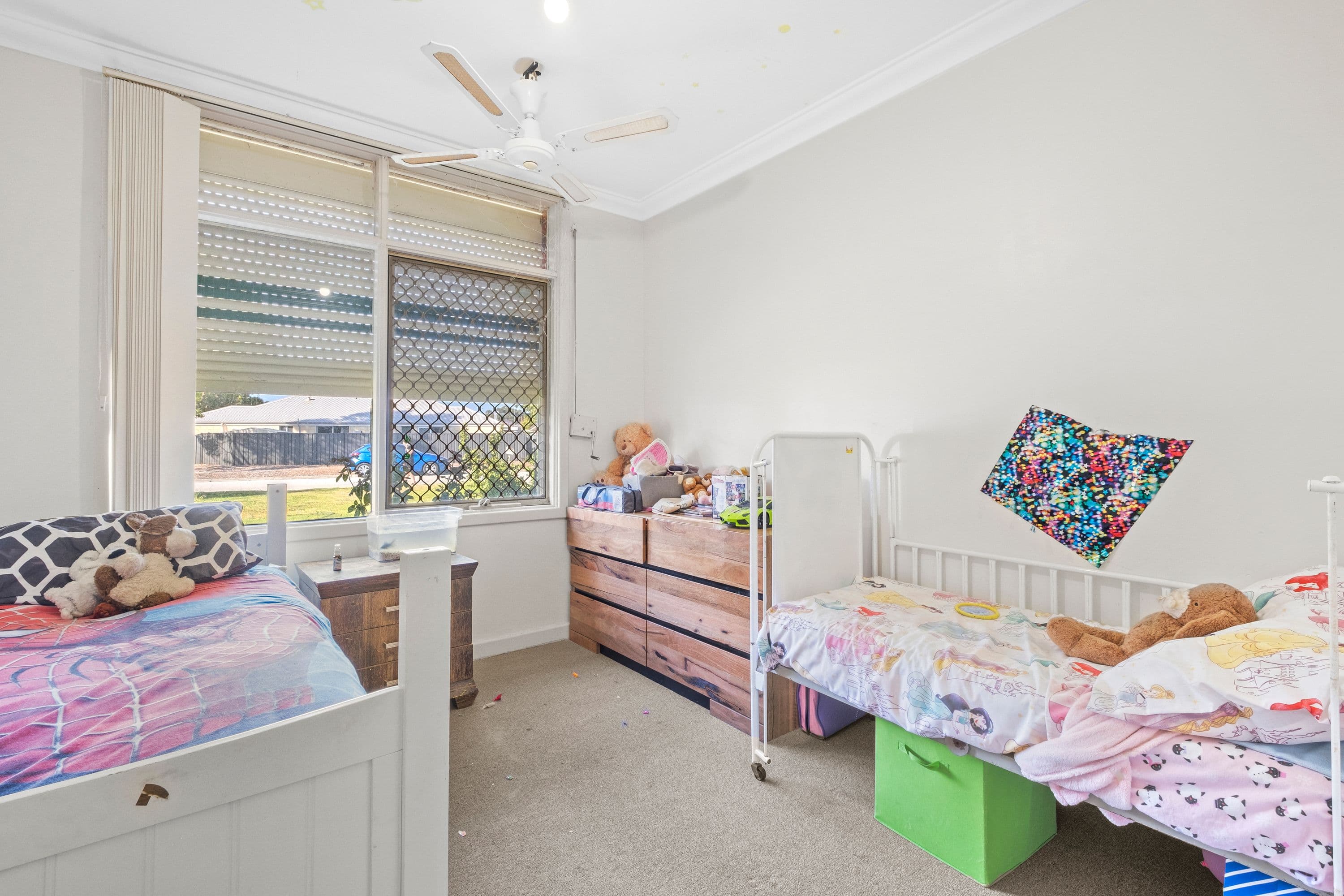 36 Townsend Street, Armadale WA 6112, Armadale - Thumbnail 8