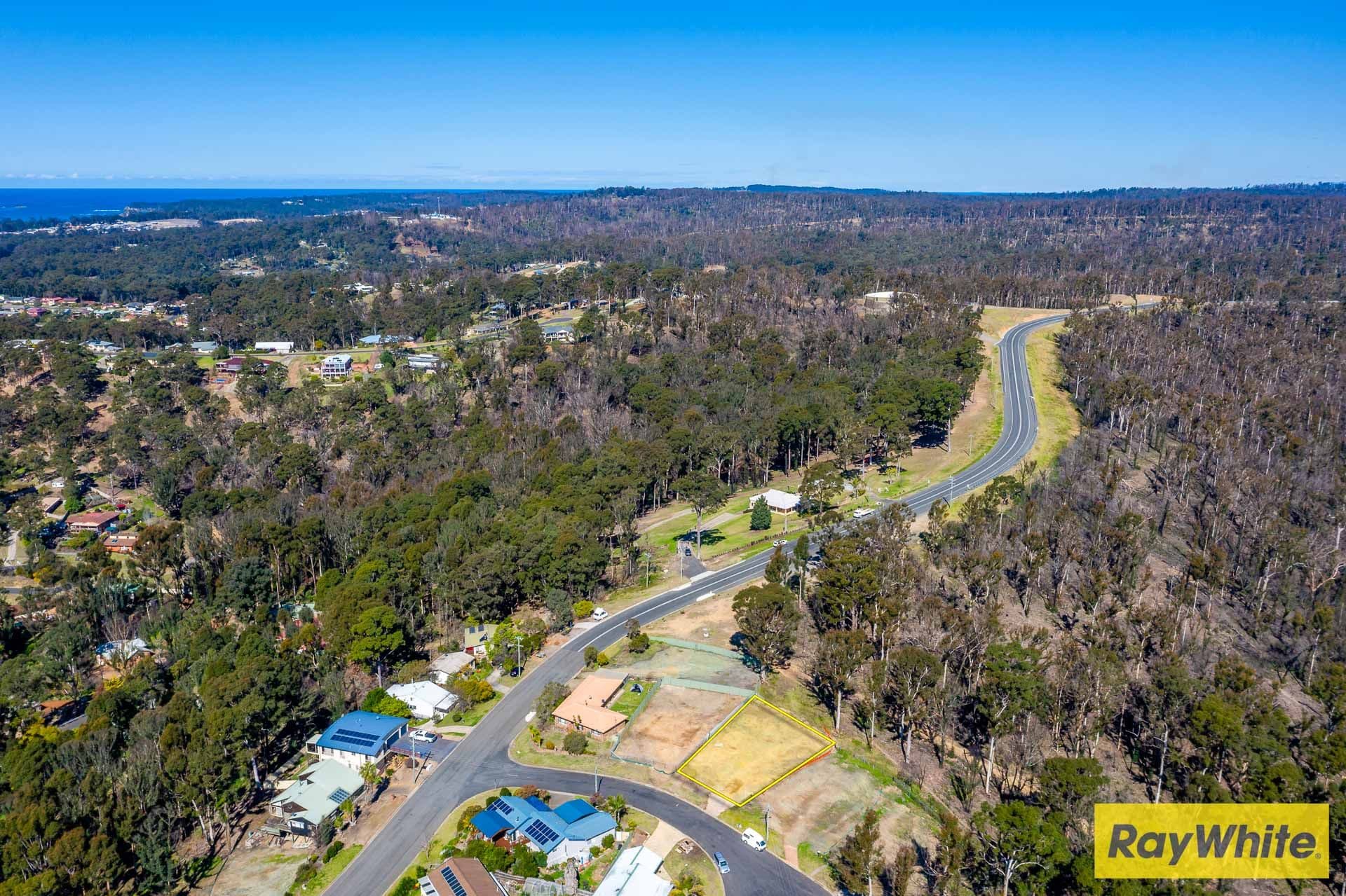 5 Gannet Place, Catalina NSW 2536, Catalina - Image 1