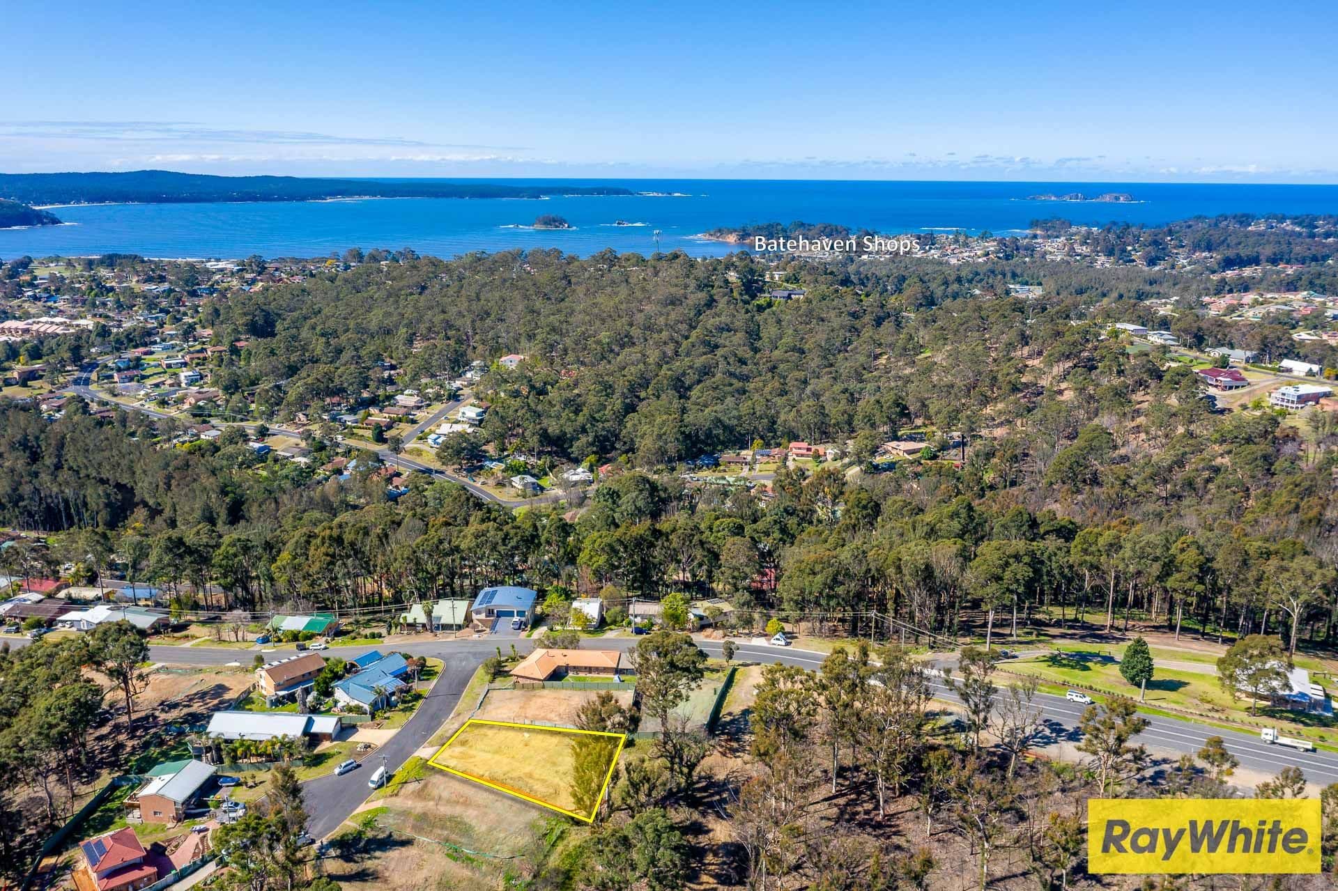 5 Gannet Place, Catalina NSW 2536, Catalina - Thumbnail 3