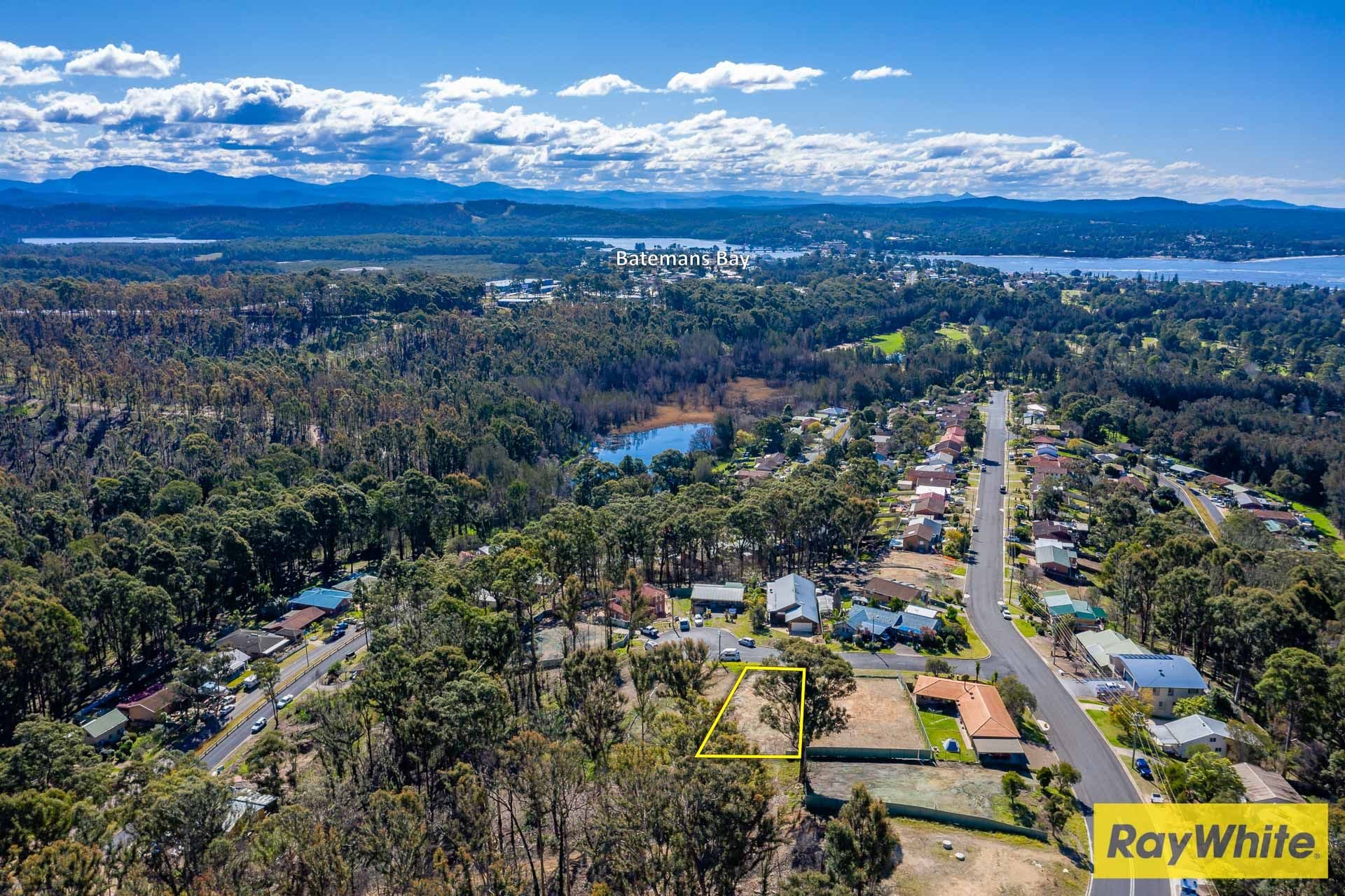 5 Gannet Place, Catalina NSW 2536, Catalina - Thumbnail 5