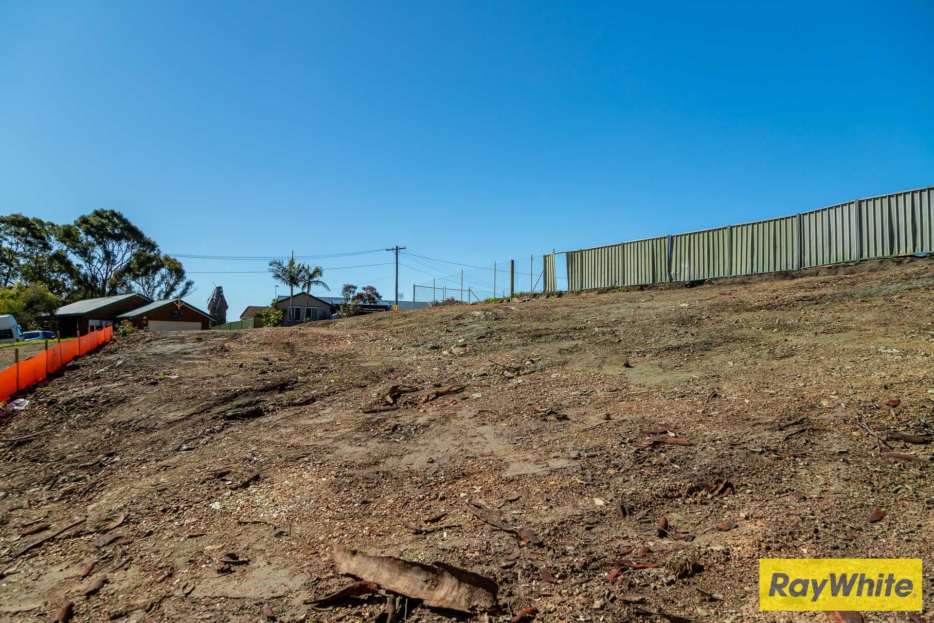 5 Gannet Place, Catalina NSW 2536, Catalina - Thumbnail 8