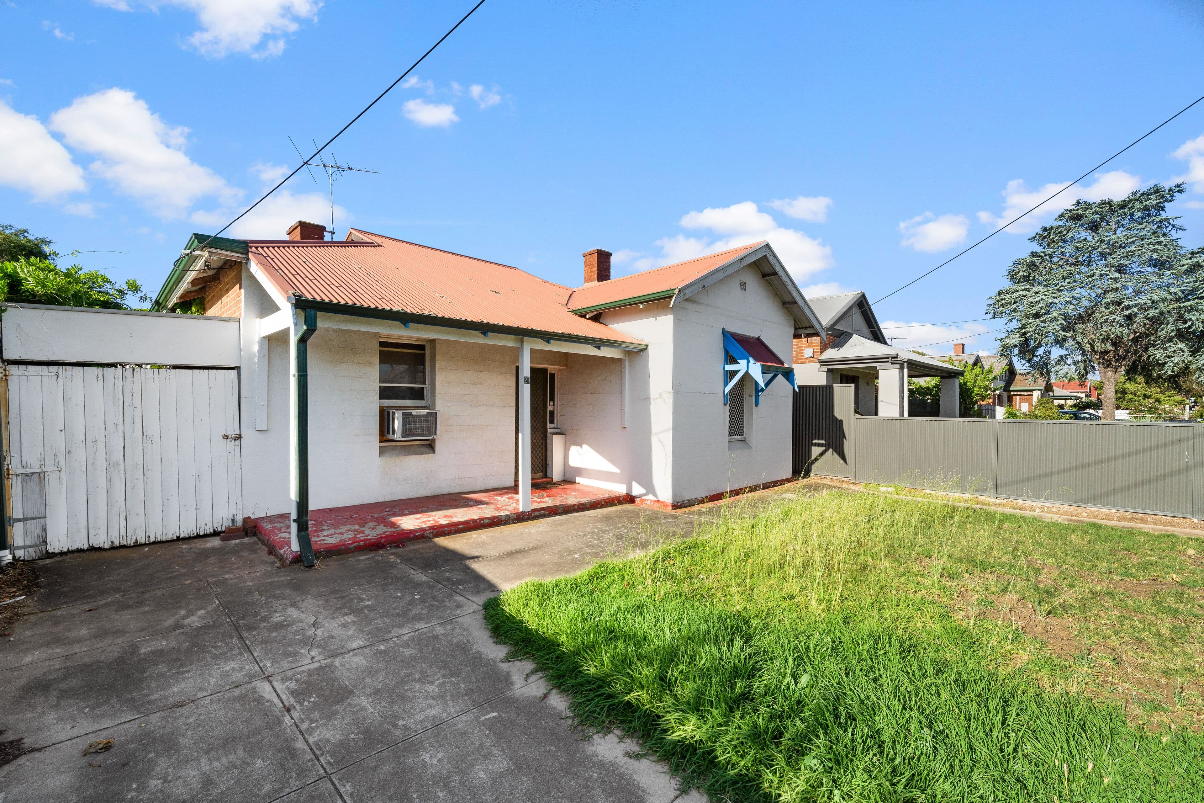 21 Burt Avenue, Hilton SA 5033, Hilton - Image 1