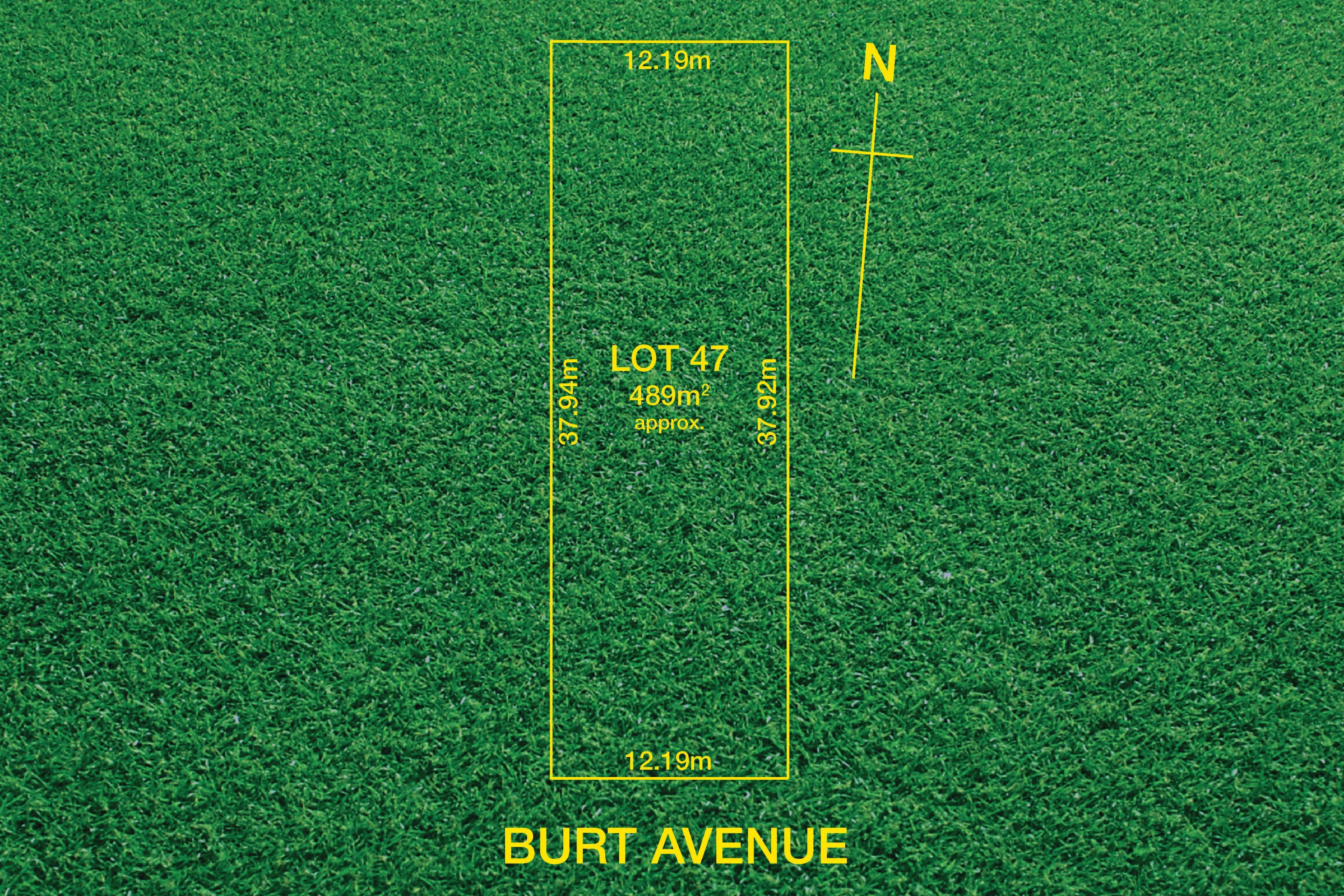 21 Burt Avenue, Hilton SA 5033, Hilton - Thumbnail 2