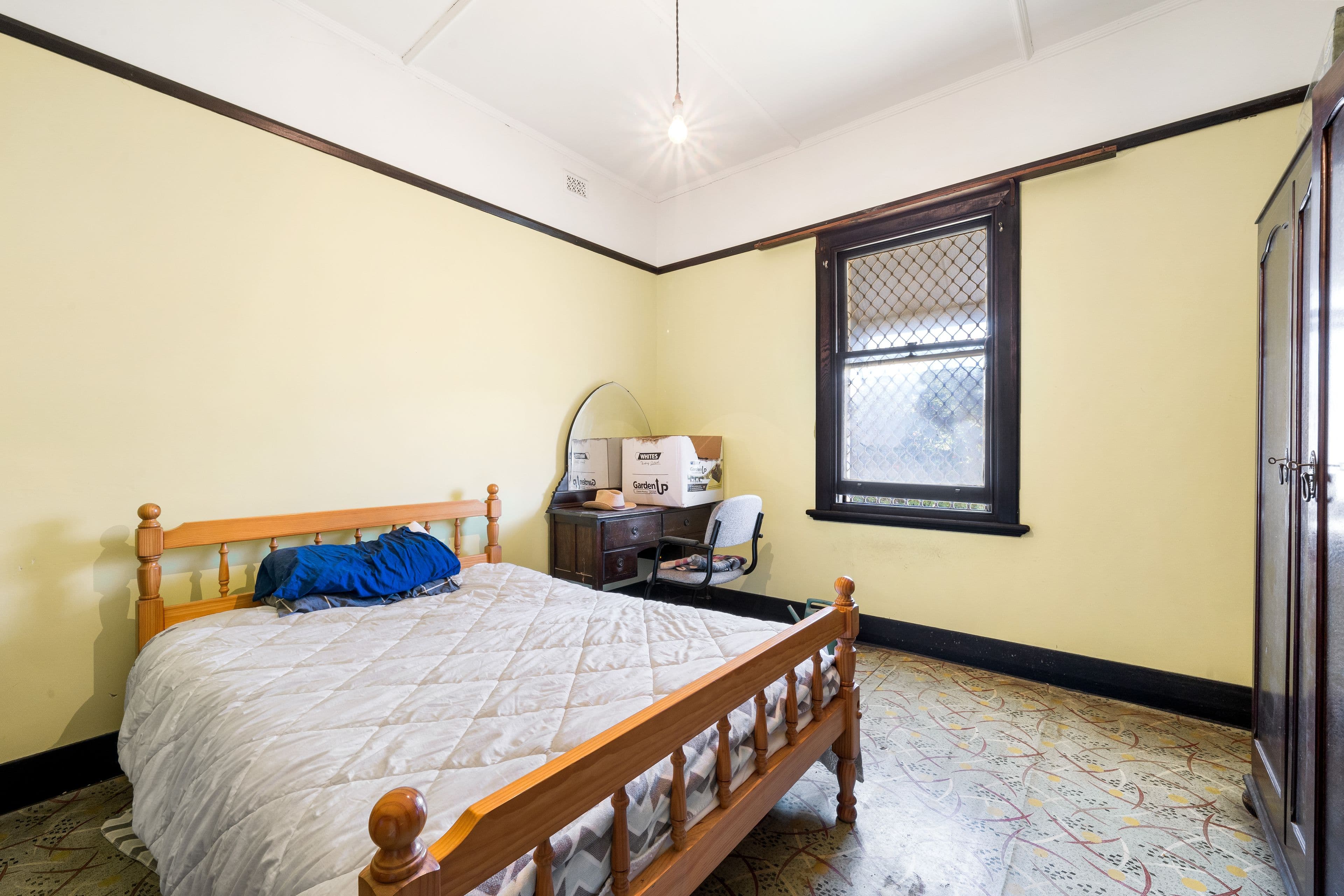 21 Burt Avenue, Hilton SA 5033, Hilton - Thumbnail 3