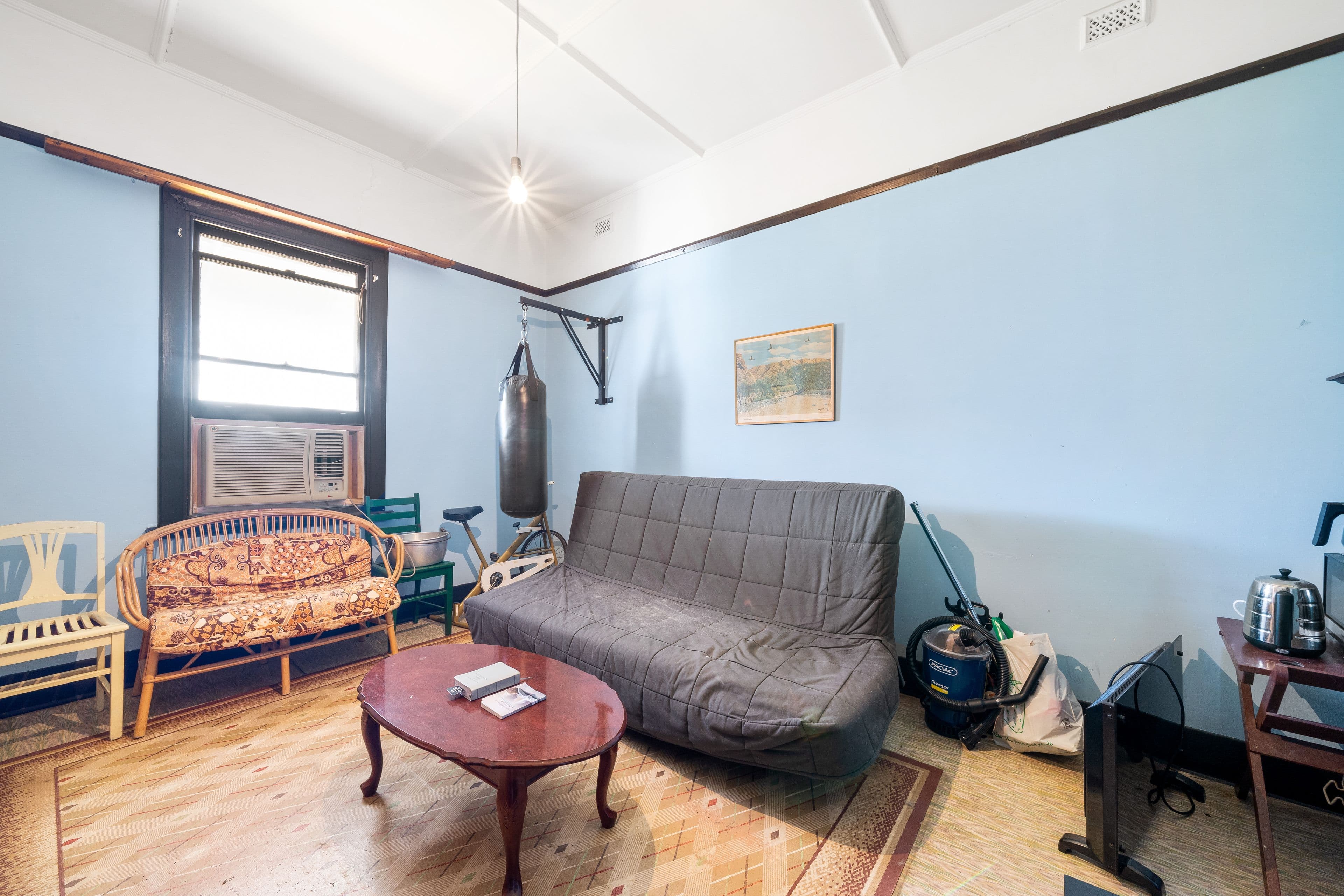 21 Burt Avenue, Hilton SA 5033, Hilton - Thumbnail 4