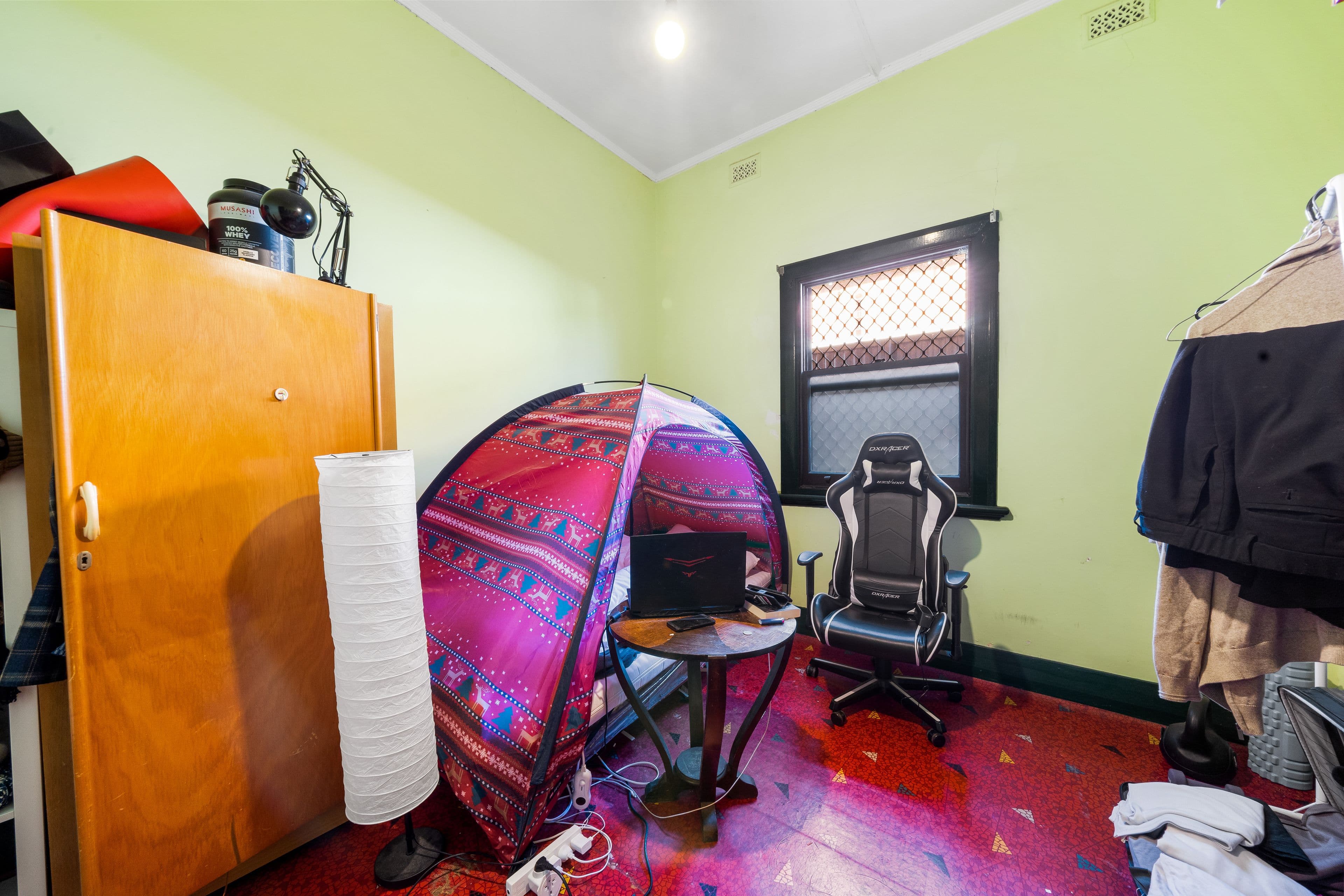 21 Burt Avenue, Hilton SA 5033, Hilton - Thumbnail 5