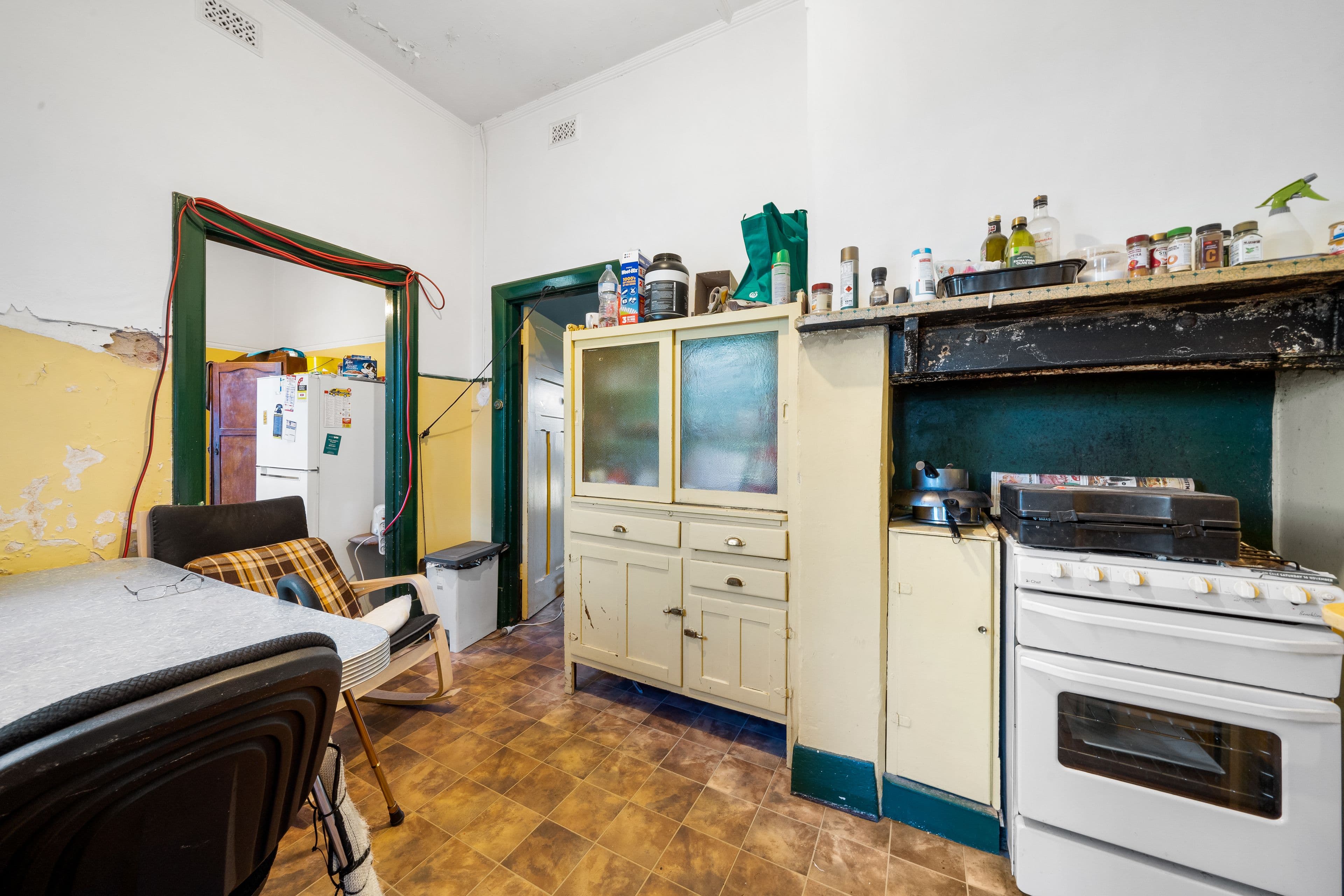 21 Burt Avenue, Hilton SA 5033, Hilton - Thumbnail 6