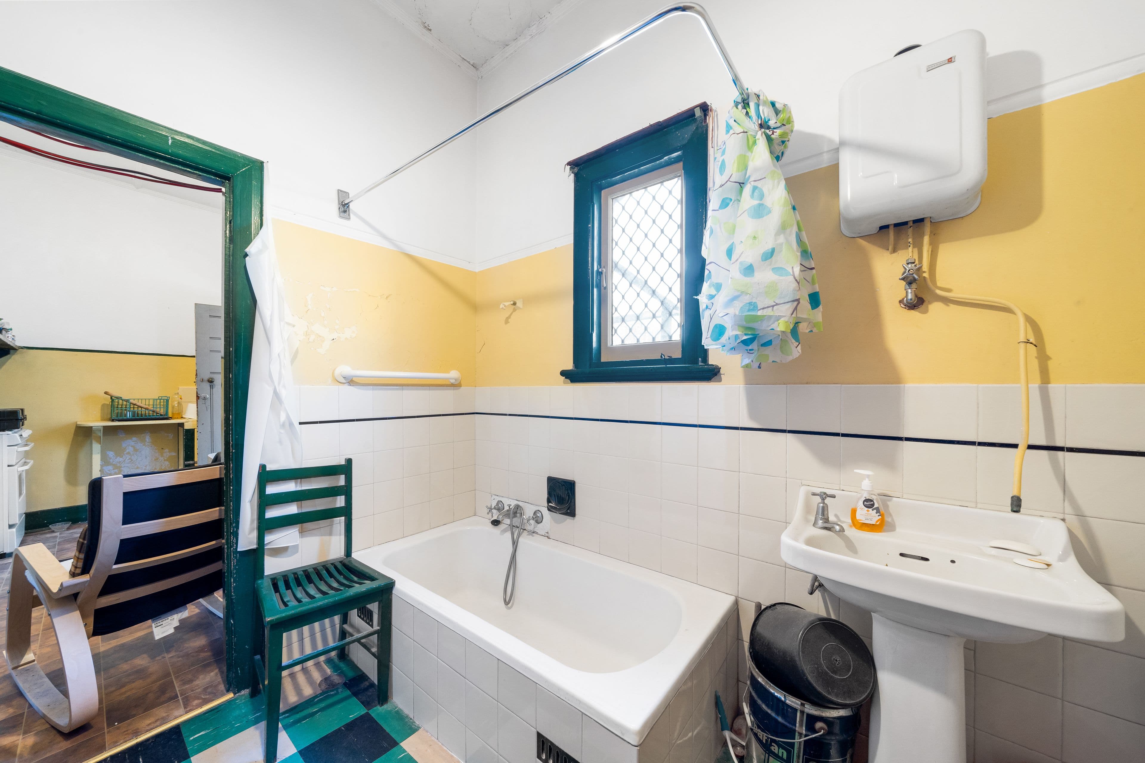 21 Burt Avenue, Hilton SA 5033, Hilton - Thumbnail 8