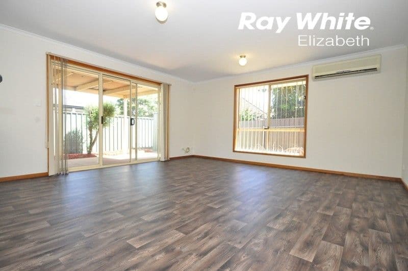 5 Hazelwood Place, Blakeview SA 5114, Blakeview - Image 1