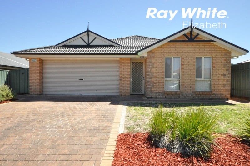 5 Hazelwood Place, Blakeview SA 5114, Blakeview - Thumbnail 2