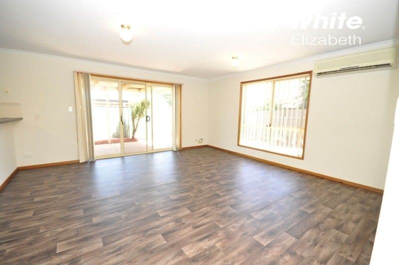 5 Hazelwood Place, Blakeview SA 5114, Blakeview - Thumbnail 3