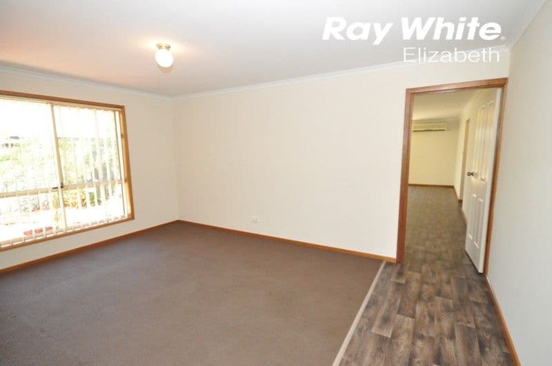 5 Hazelwood Place, Blakeview SA 5114, Blakeview - Thumbnail 4