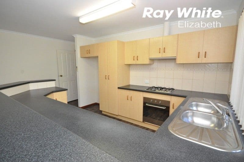 5 Hazelwood Place, Blakeview SA 5114, Blakeview - Thumbnail 5