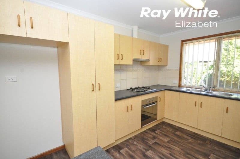 5 Hazelwood Place, Blakeview SA 5114, Blakeview - Thumbnail 6