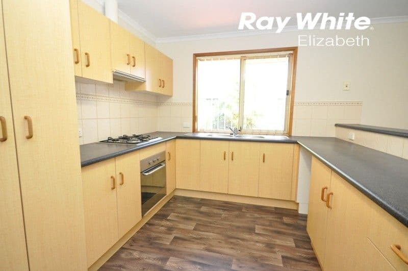 5 Hazelwood Place, Blakeview SA 5114, Blakeview - Thumbnail 7