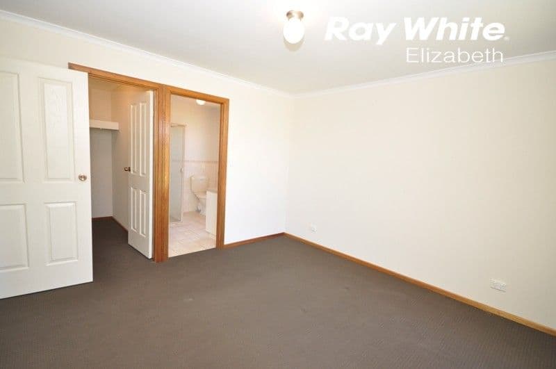 5 Hazelwood Place, Blakeview SA 5114, Blakeview - Thumbnail 8