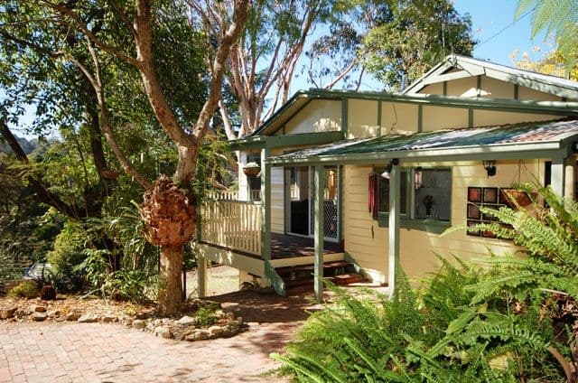 Lot /43 The Vines Estate, Shepparton, Shepparton - Image 1