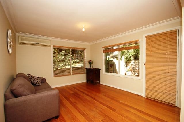 Lot /43 The Vines Estate, Shepparton, Shepparton - Thumbnail 3