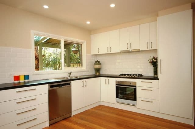 Lot /43 The Vines Estate, Shepparton, Shepparton - Thumbnail 4