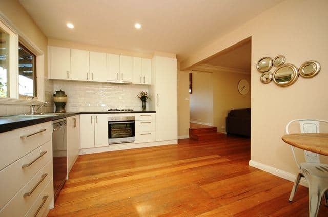 Lot /43 The Vines Estate, Shepparton, Shepparton - Thumbnail 5