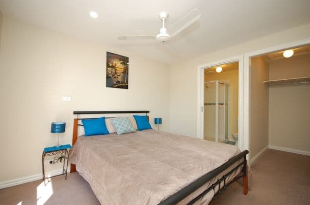 Lot /43 The Vines Estate, Shepparton, Shepparton - Thumbnail 6