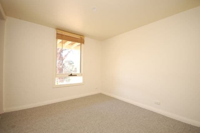 Lot /43 The Vines Estate, Shepparton, Shepparton - Thumbnail 7