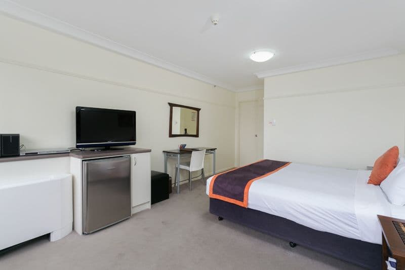 293 North Quay, BRISBANE QLD 4000, Brisbane City - Thumbnail 4