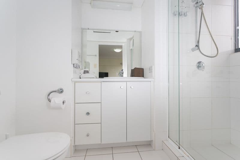293 North Quay, BRISBANE QLD 4000, Brisbane City - Thumbnail 5