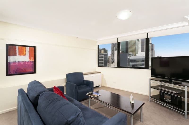 293 North Quay, BRISBANE QLD 4000, Brisbane City - Thumbnail 6