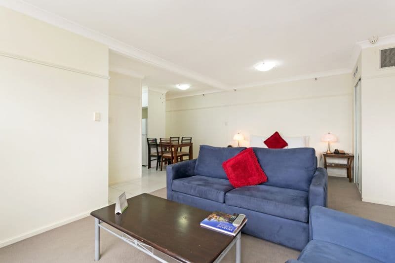 293 North Quay, BRISBANE QLD 4000, Brisbane City - Thumbnail 8