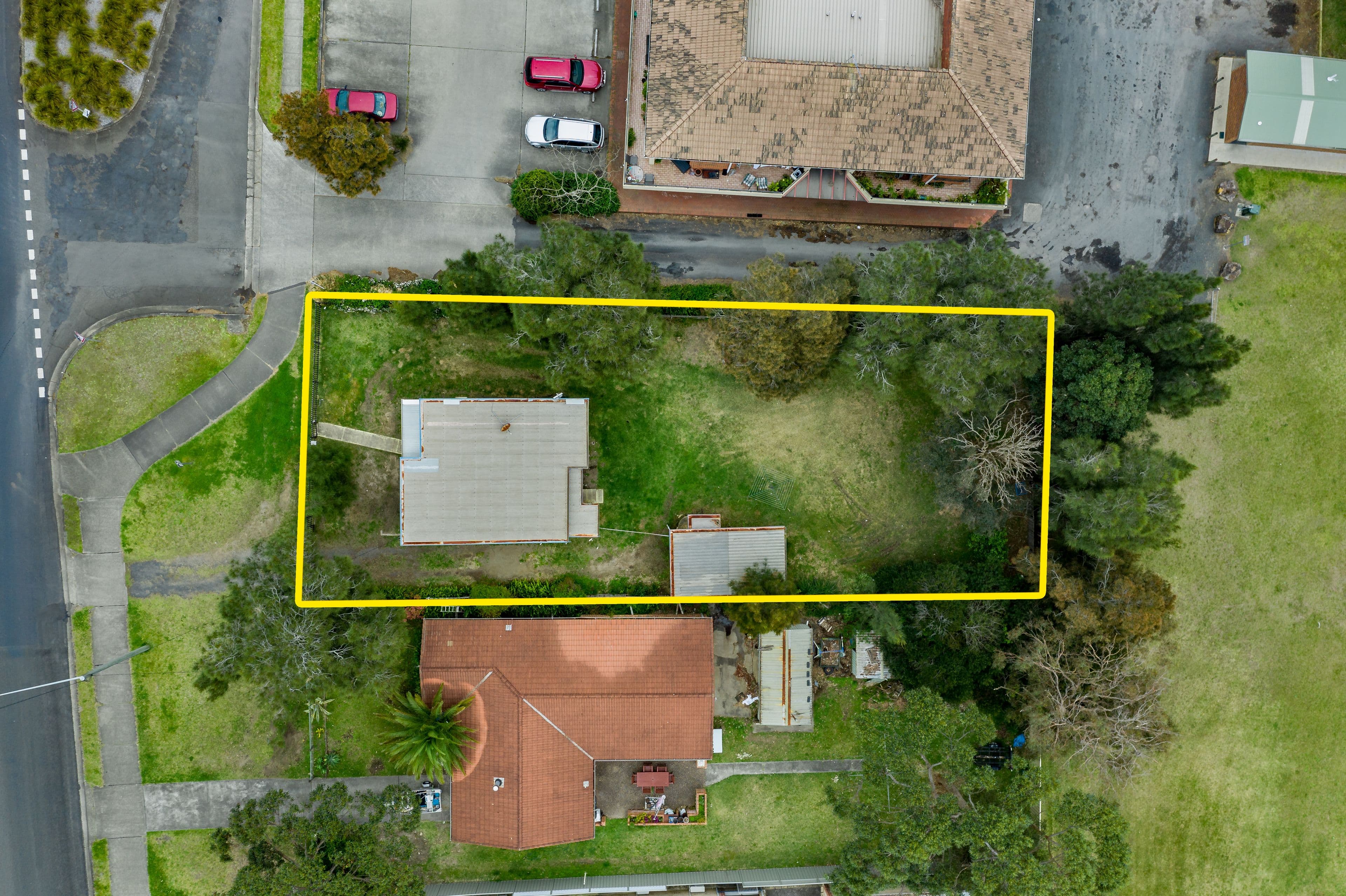 147 Prince Edward Avenue, Culburra Beach NSW 2540, Culburra Beach - Thumbnail 3