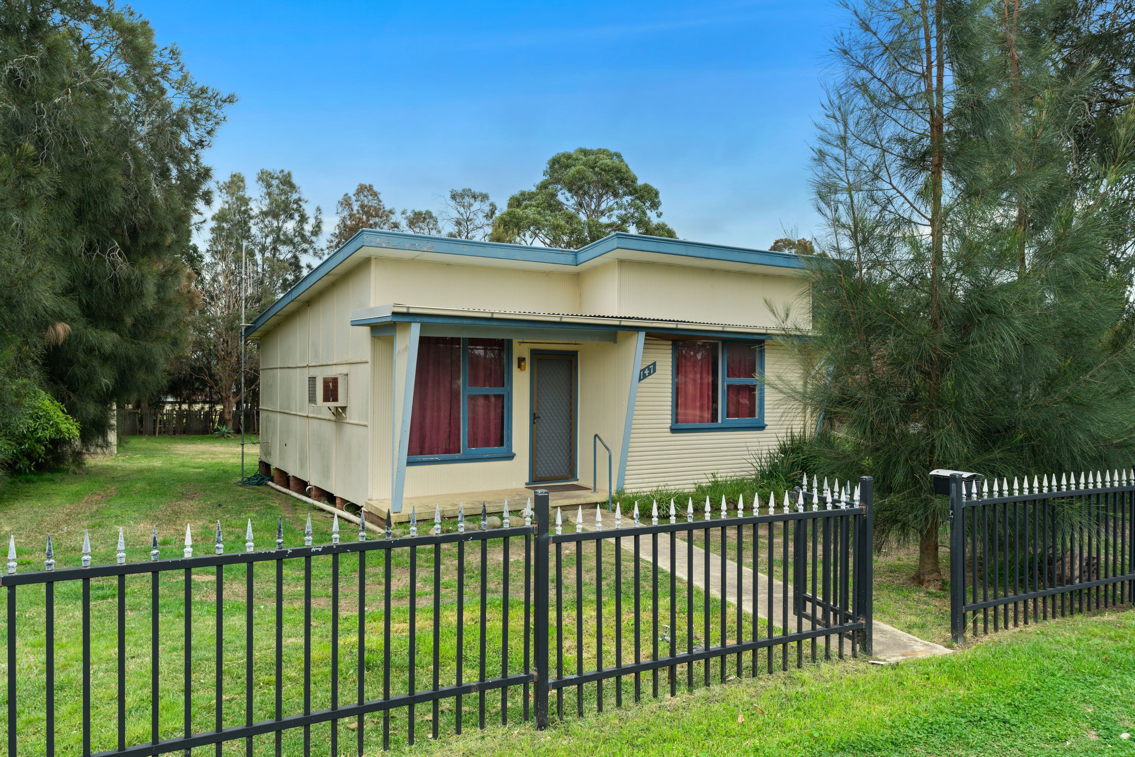 147 Prince Edward Avenue, Culburra Beach NSW 2540, Culburra Beach - Thumbnail 4