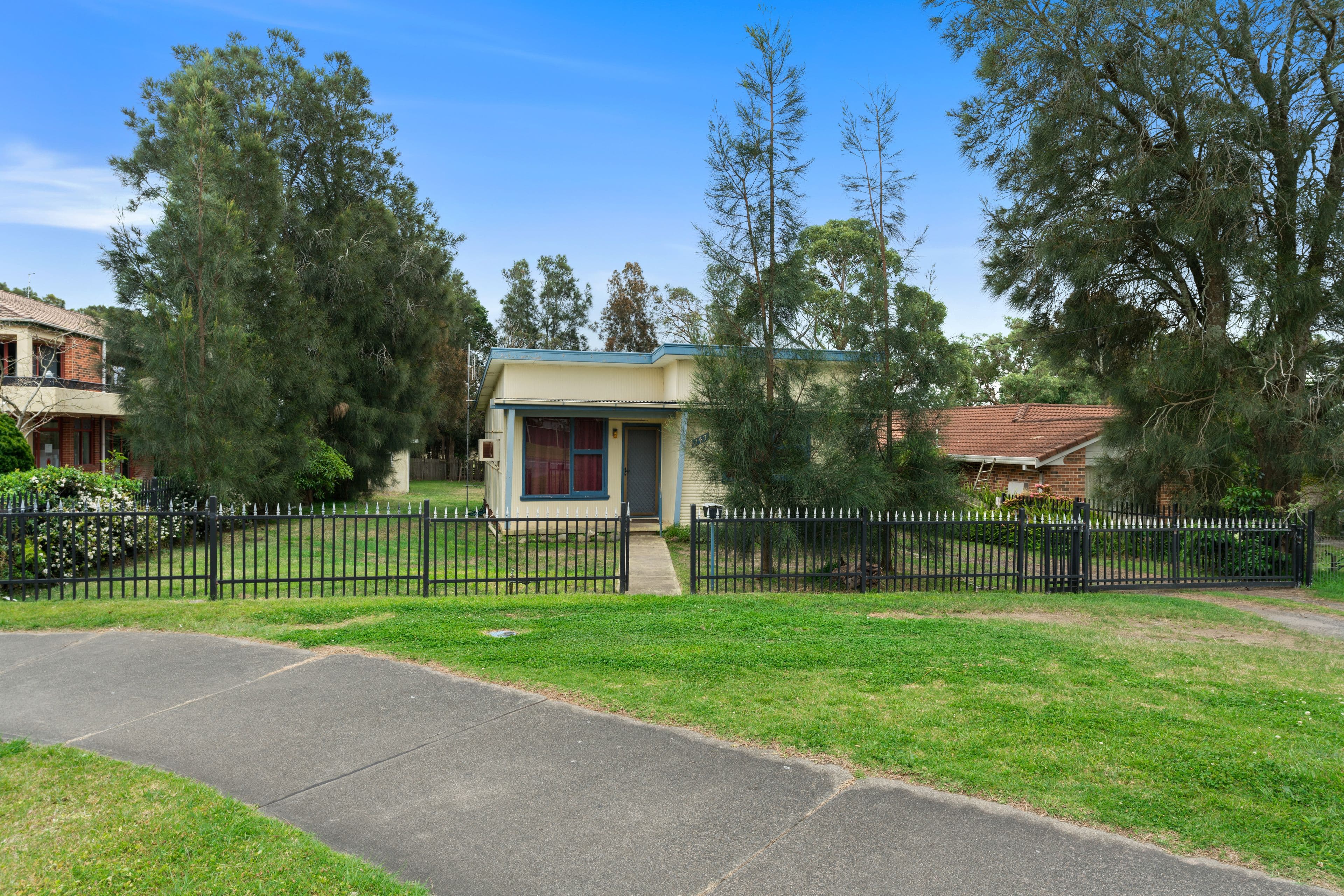 147 Prince Edward Avenue, Culburra Beach NSW 2540, Culburra Beach - Thumbnail 5