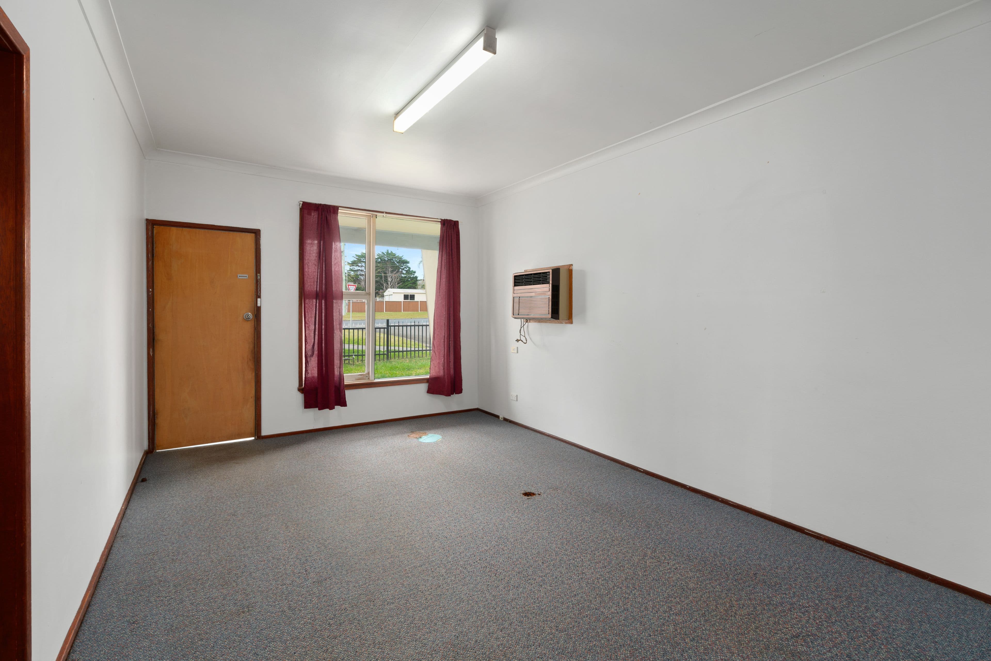 147 Prince Edward Avenue, Culburra Beach NSW 2540, Culburra Beach - Thumbnail 6