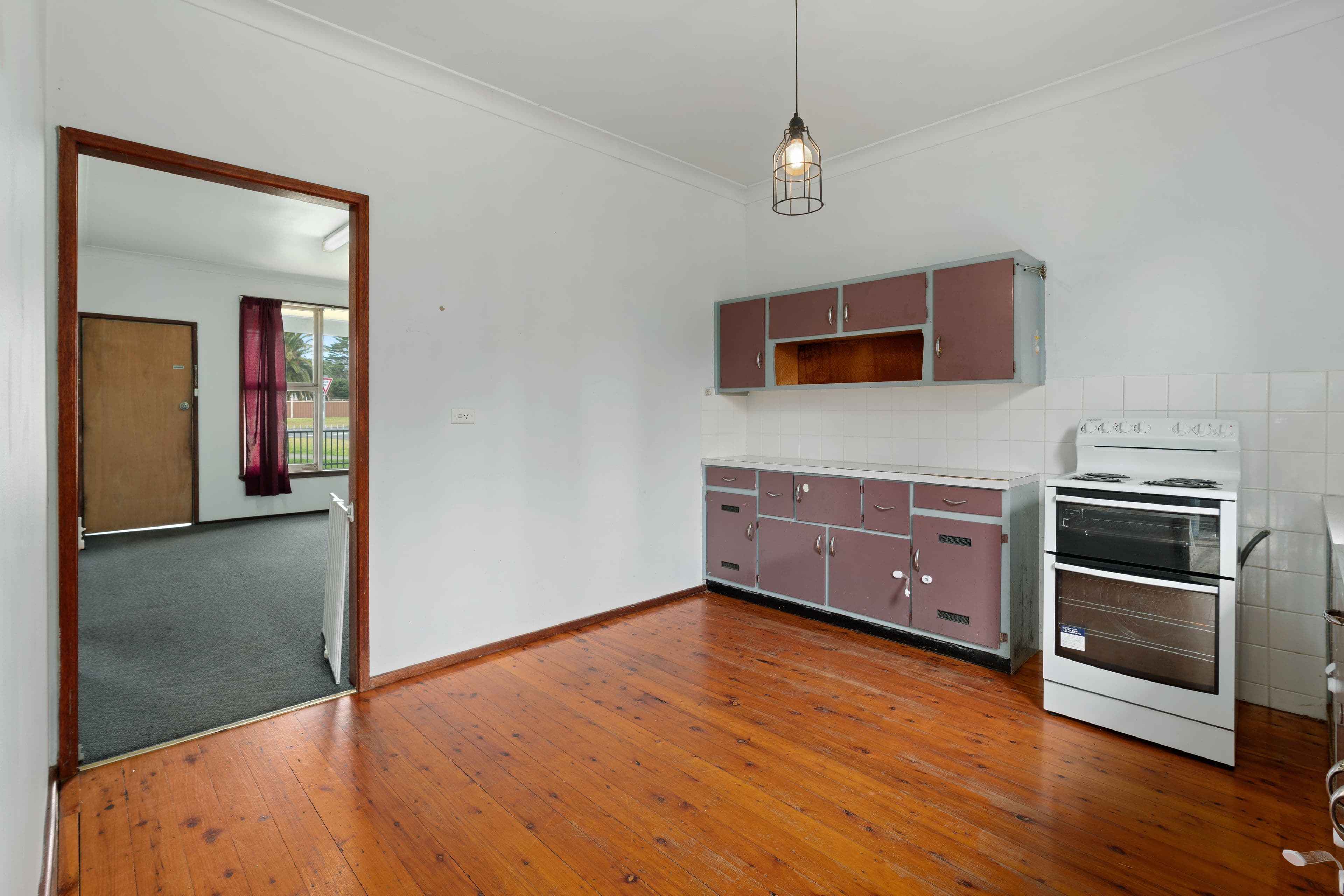147 Prince Edward Avenue, Culburra Beach NSW 2540, Culburra Beach - Thumbnail 7