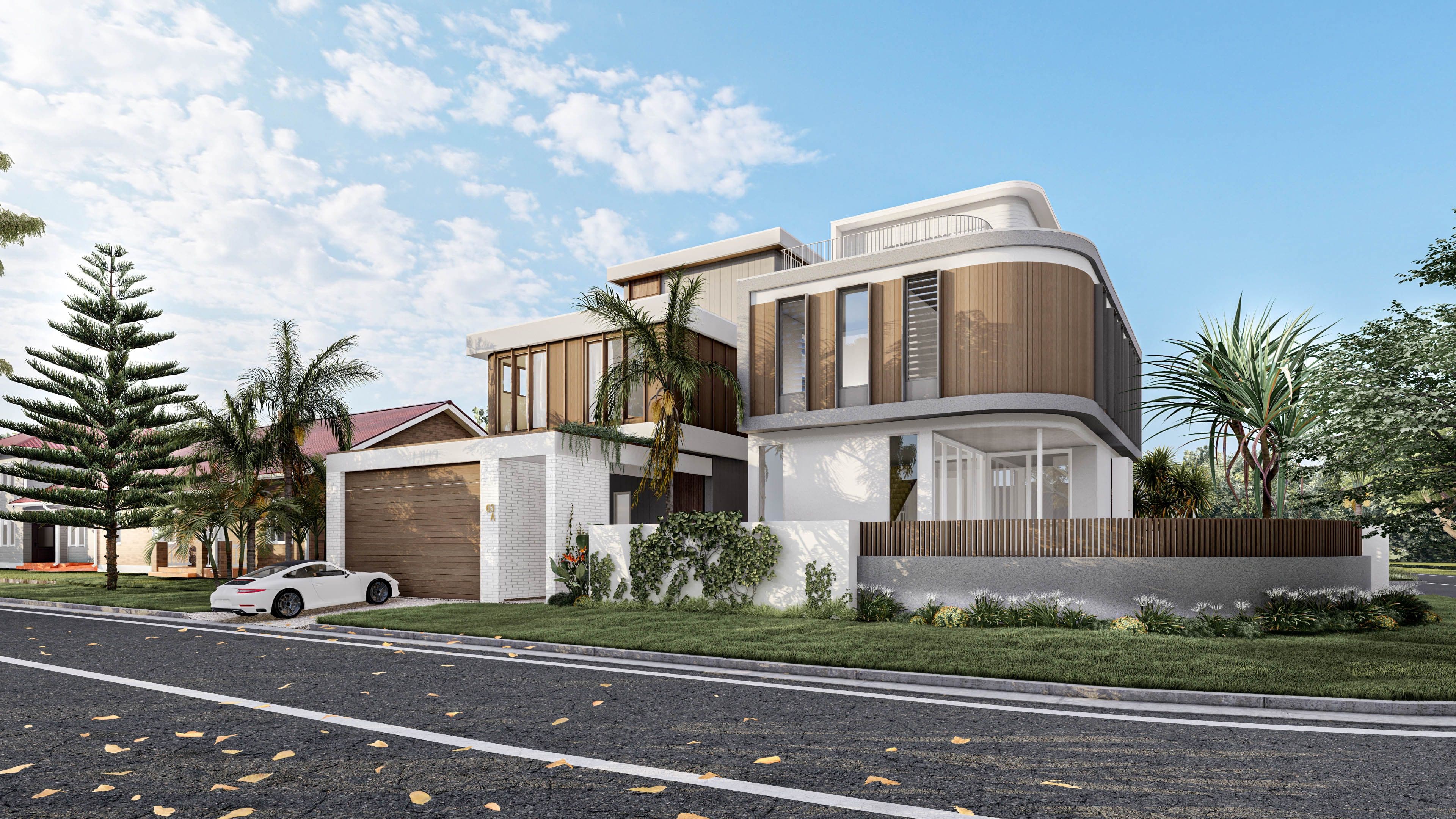 63 Avanti Street, Mermaid Waters QLD 4218, Mermaid Waters - Thumbnail 2