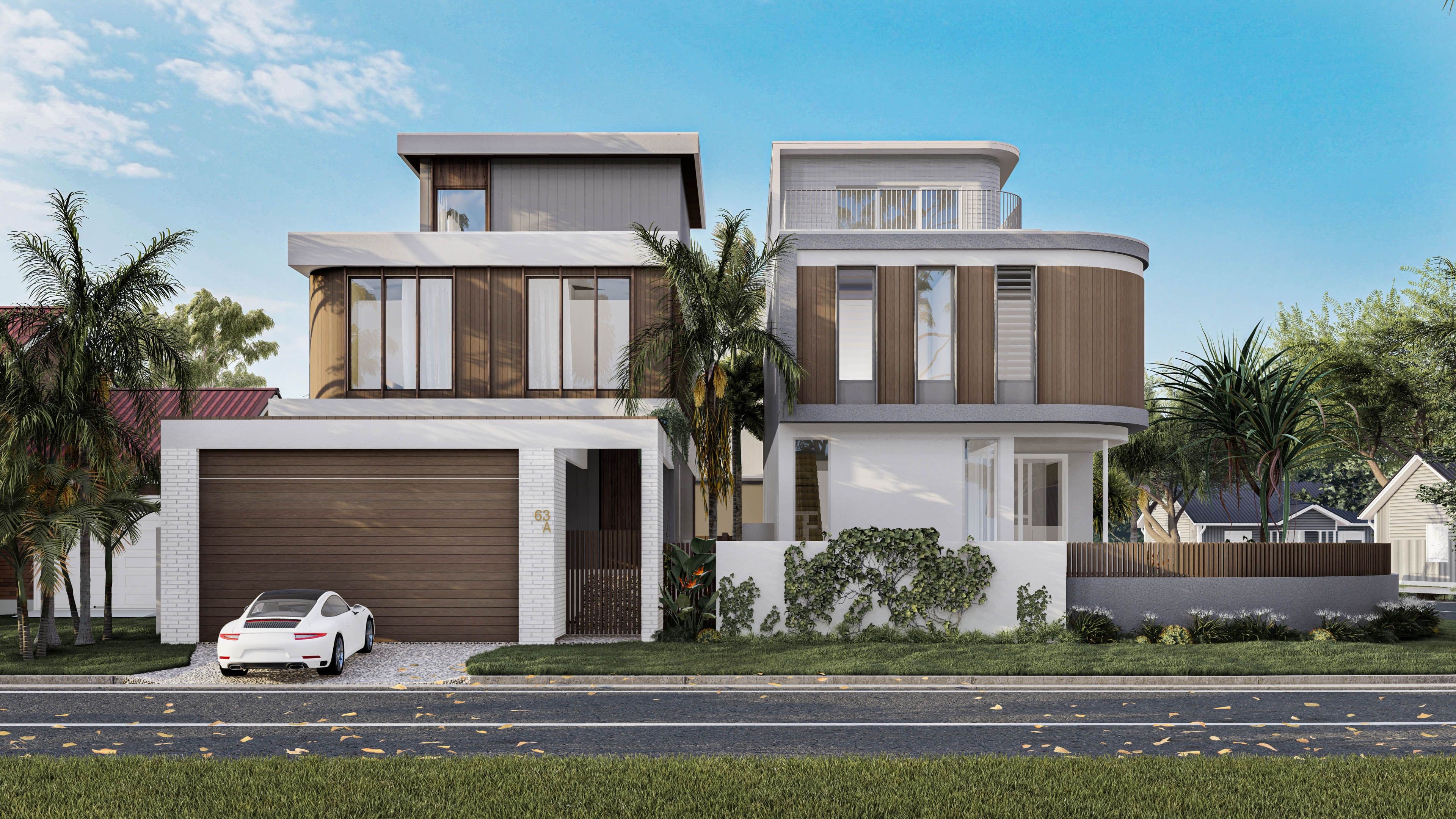 63 Avanti Street, Mermaid Waters QLD 4218, Mermaid Waters - Thumbnail 3