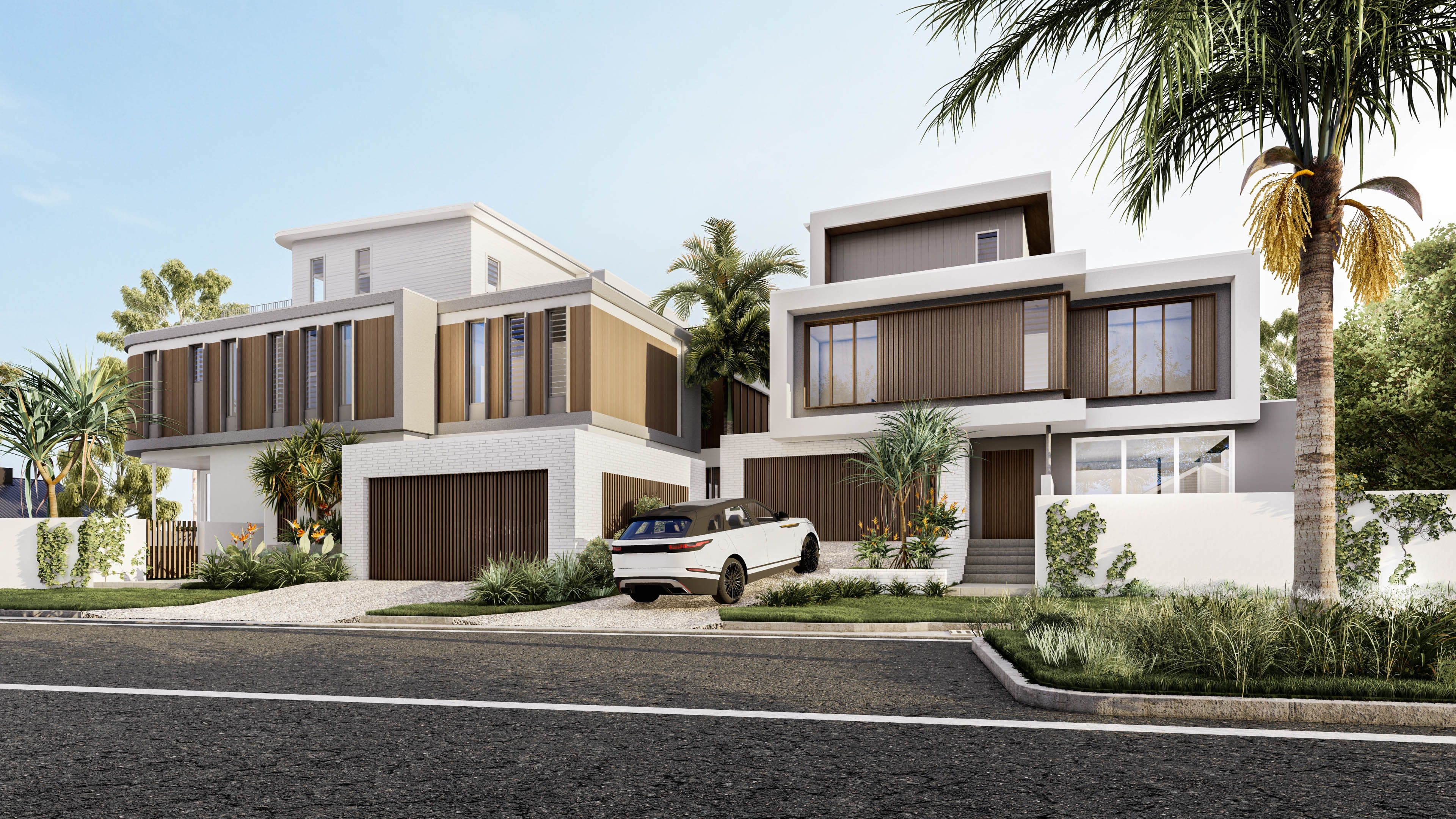 63 Avanti Street, Mermaid Waters QLD 4218, Mermaid Waters - Thumbnail 4