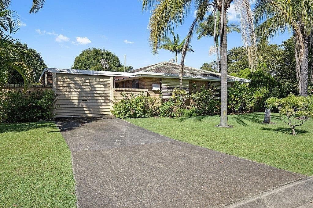 63 Avanti Street, Mermaid Waters QLD 4218, Mermaid Waters - Thumbnail 5