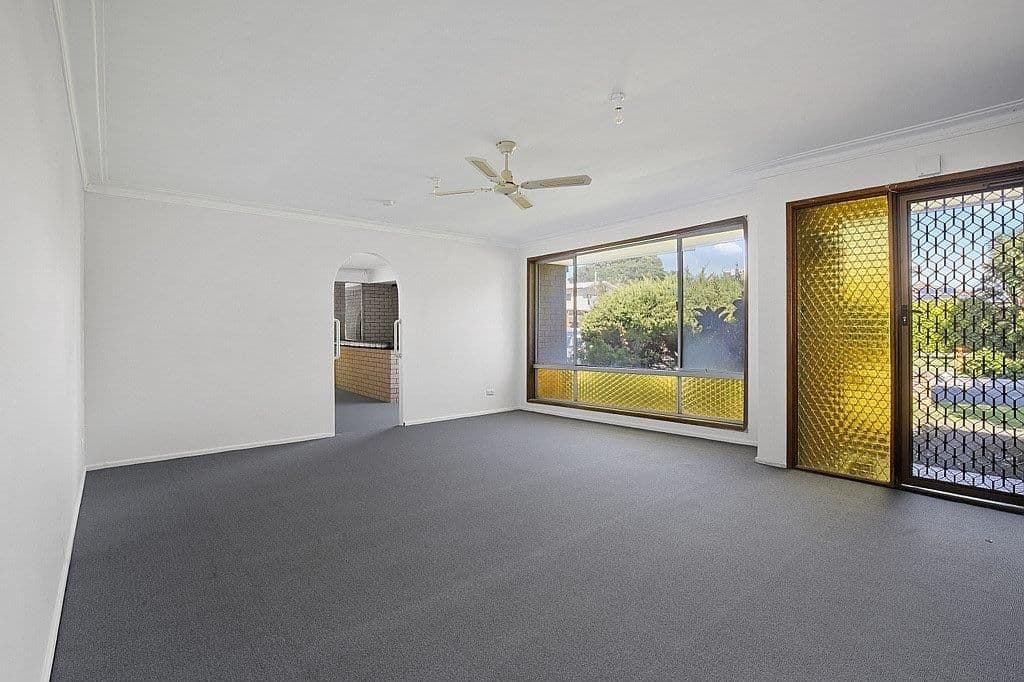 63 Avanti Street, Mermaid Waters QLD 4218, Mermaid Waters - Thumbnail 6