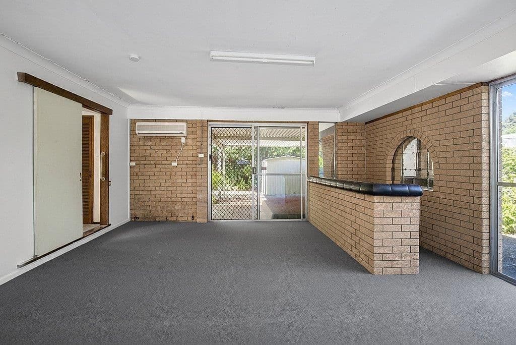63 Avanti Street, Mermaid Waters QLD 4218, Mermaid Waters - Thumbnail 8