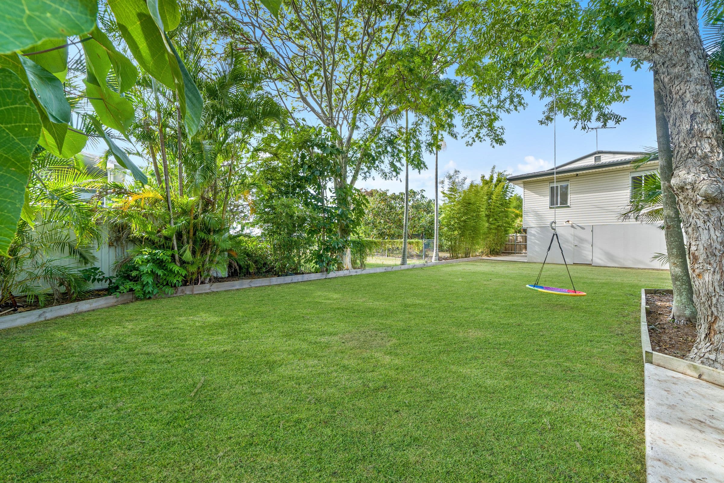 23 Wighton Street, Margate QLD 4019, Margate - Thumbnail 2