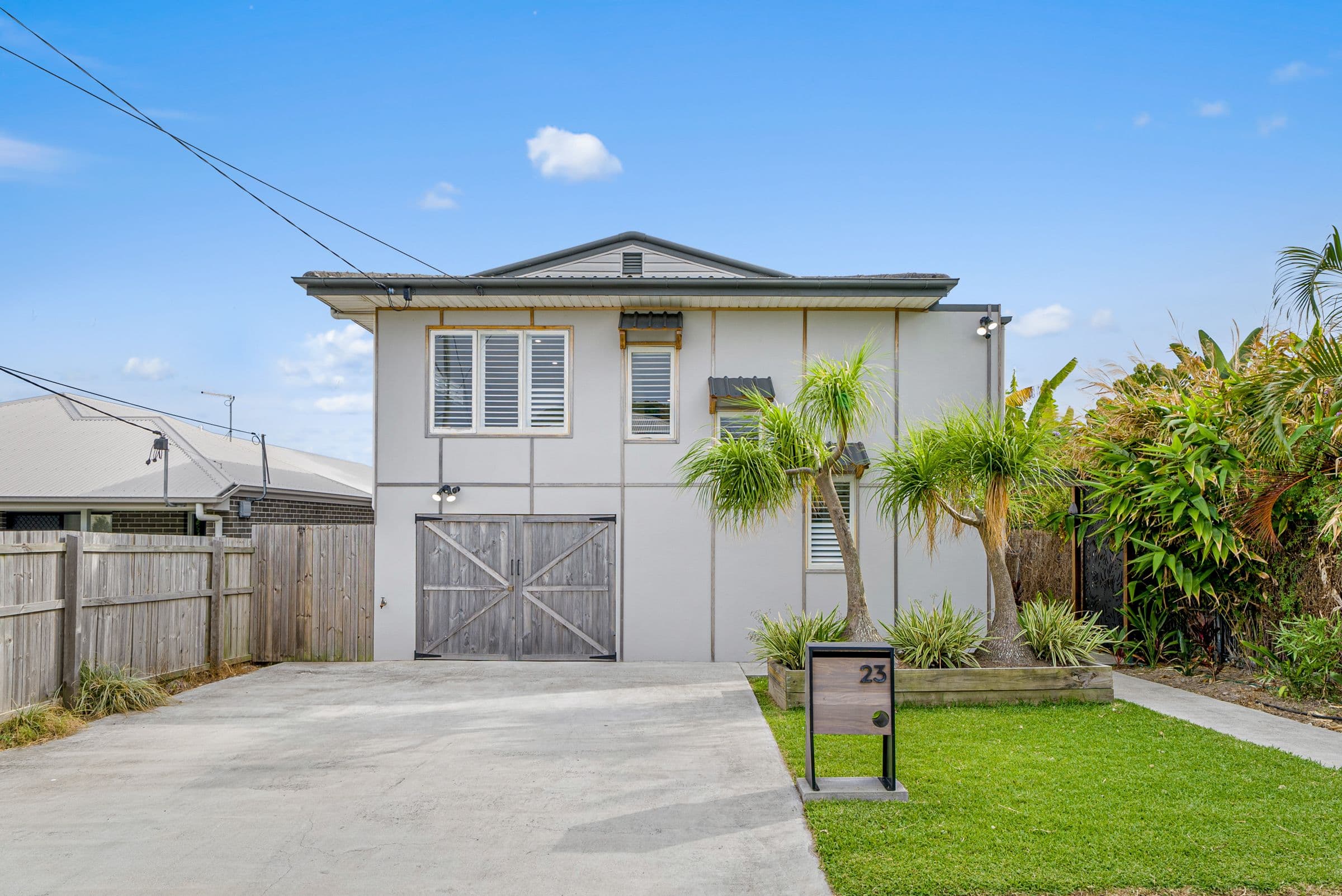 23 Wighton Street, Margate QLD 4019, Margate - Thumbnail 3