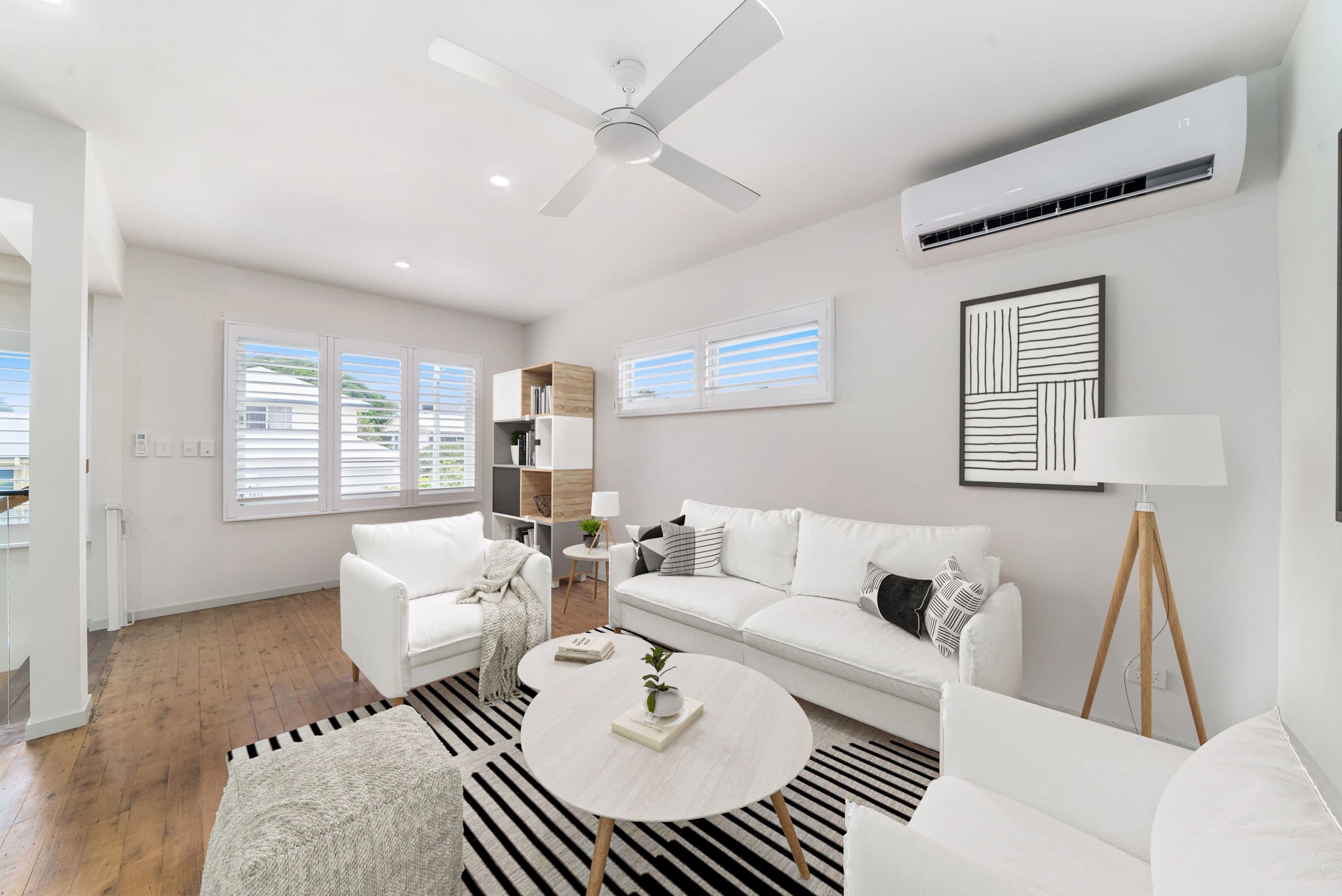23 Wighton Street, Margate QLD 4019, Margate - Thumbnail 4
