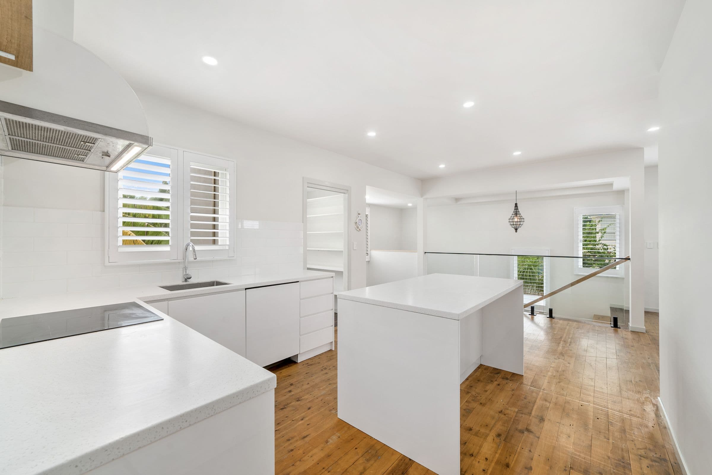 23 Wighton Street, Margate QLD 4019, Margate - Thumbnail 5