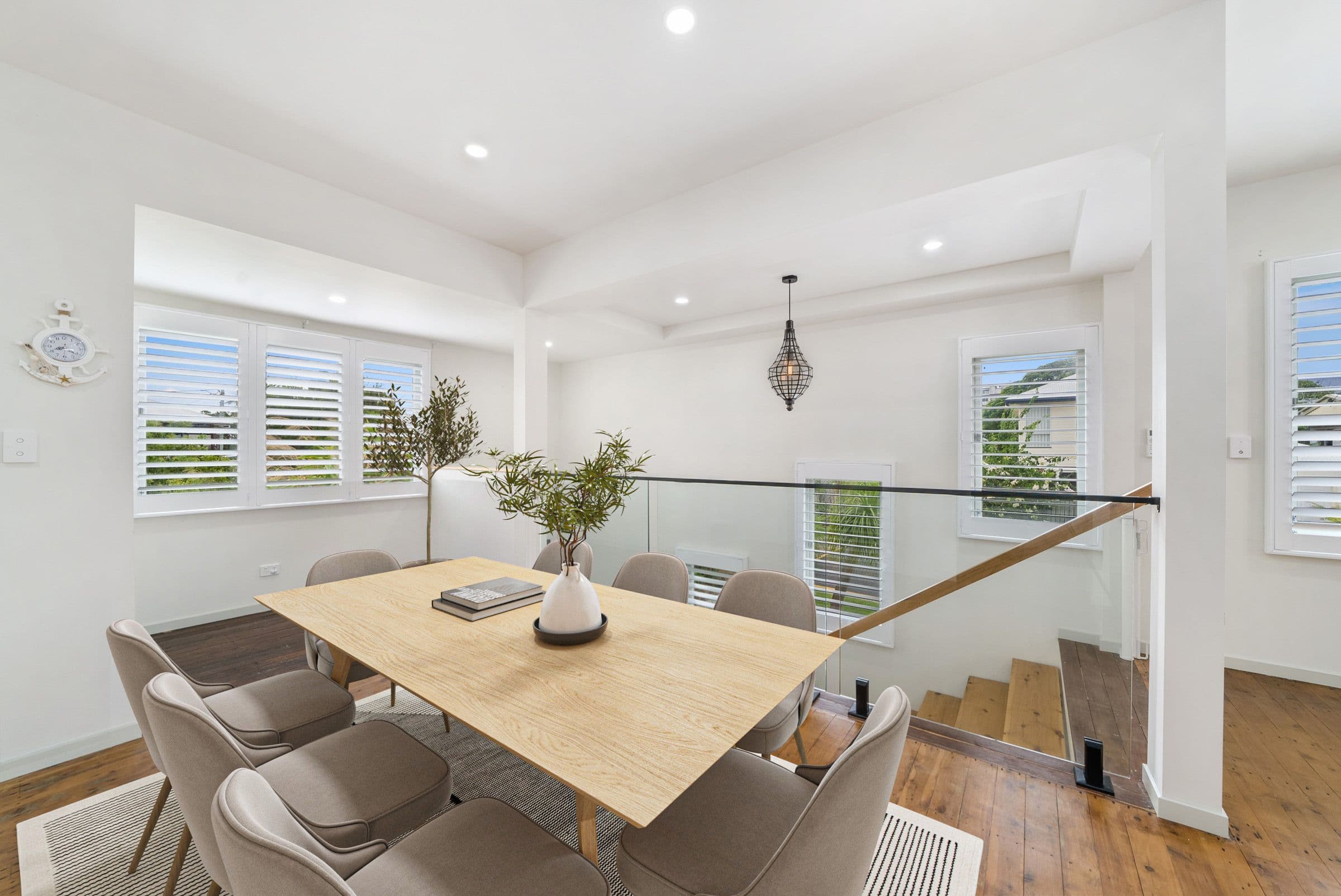 23 Wighton Street, Margate QLD 4019, Margate - Thumbnail 6
