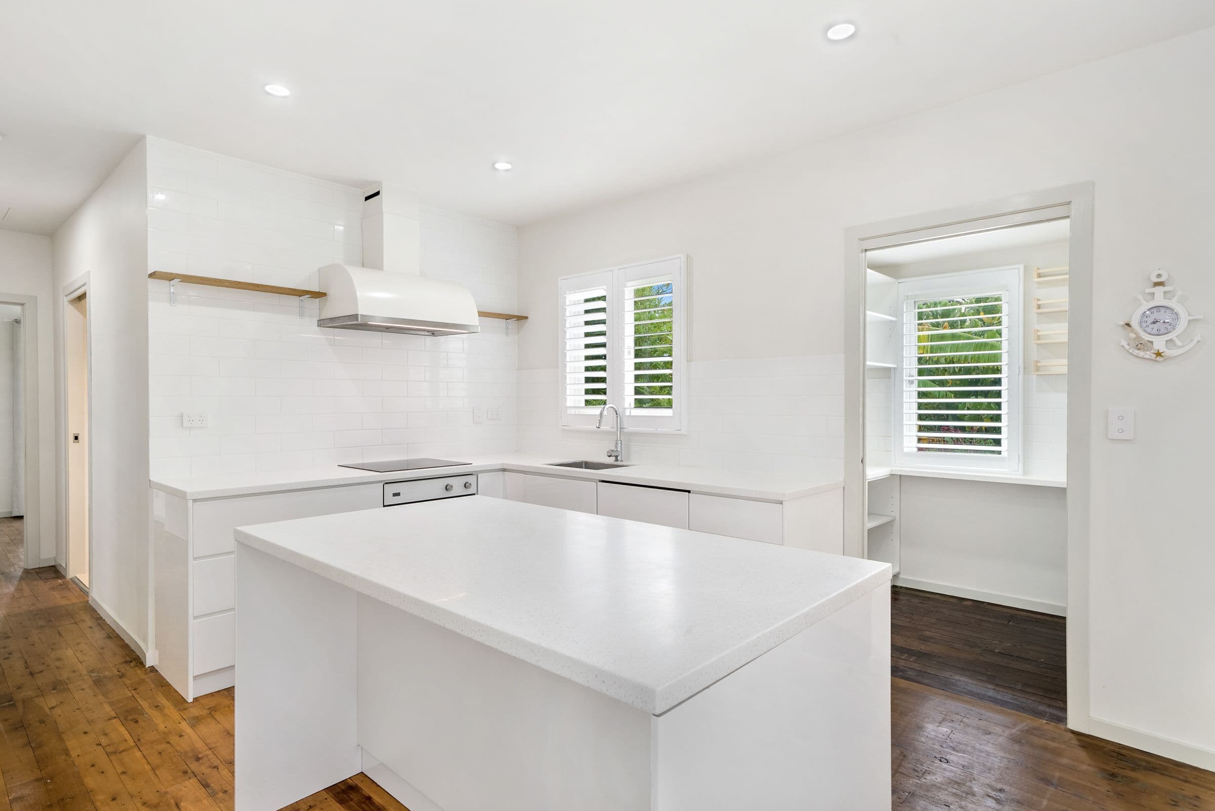 23 Wighton Street, Margate QLD 4019, Margate - Thumbnail 7