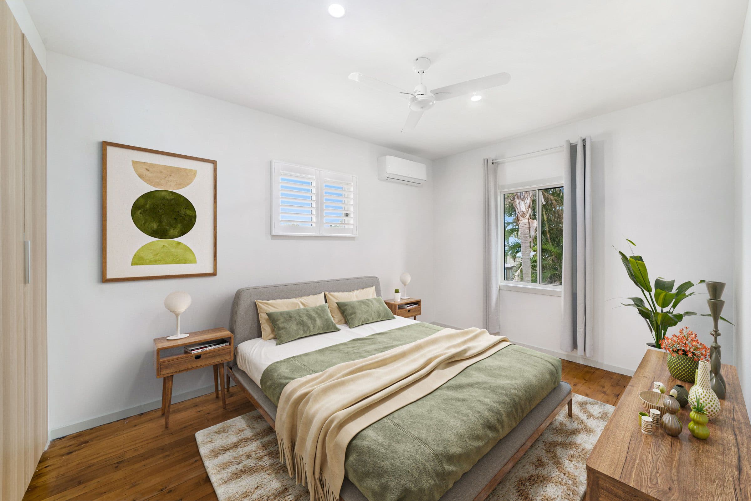 23 Wighton Street, Margate QLD 4019, Margate - Thumbnail 8